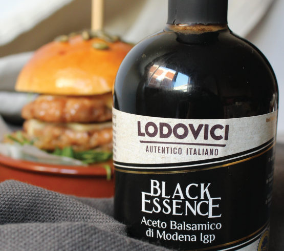 Vi aspettiamo al PLMA2025 ad Amsterdam, dal 20 al 21 maggio